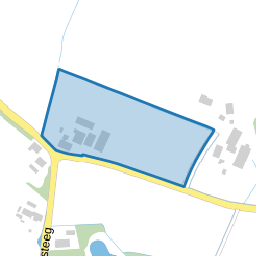 Perceel PTN01-I-2021
