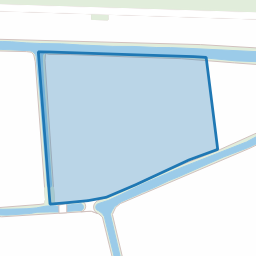 Perceel PTN01-I-203