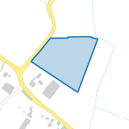 Perceel PTN01-I-2032