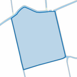 Perceel PTN01-I-206