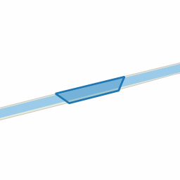 Perceel PTN01-I-2067