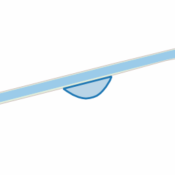Perceel PTN01-I-2068