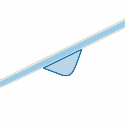 Perceel PTN01-I-2071