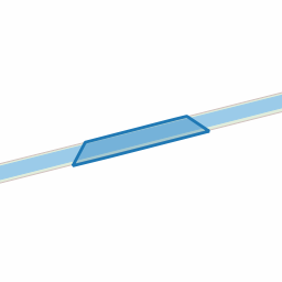 Perceel PTN01-I-2094