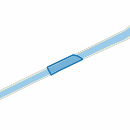Perceel PTN01-I-2101