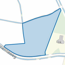 Perceel PTN01-I-2114