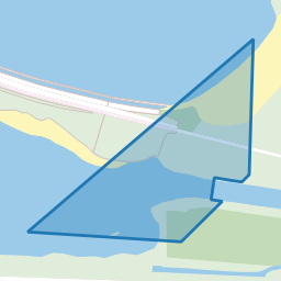 Perceel PTN01-I-2123
