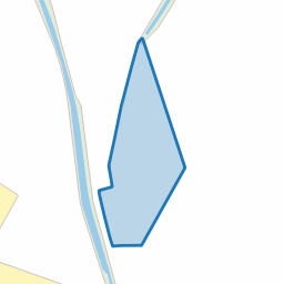 Perceel PTN01-I-2137