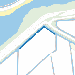 Perceel PTN01-I-2141