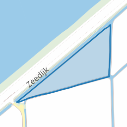 Perceel PTN01-I-2144