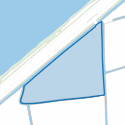 Perceel PTN01-I-2147