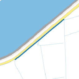 Perceel PTN01-I-2148
