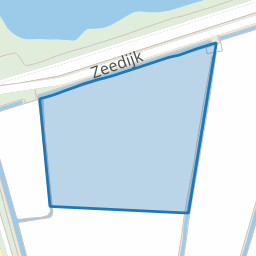 Perceel PTN01-I-2191