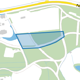 Perceel PTN01-I-2235