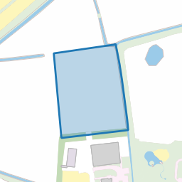 Perceel PTN01-I-2245