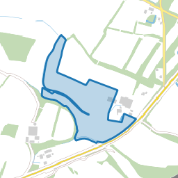 Perceel PTN01-I-2247