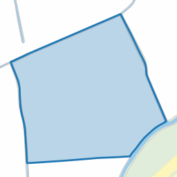 Perceel PTN01-I-226