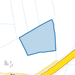 Perceel PTN01-I-227