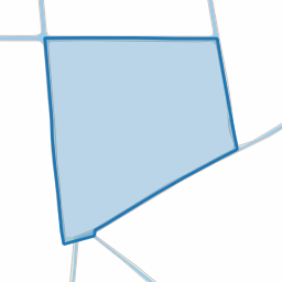 Perceel PTN01-I-228