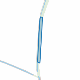 Perceel PTN01-I-238