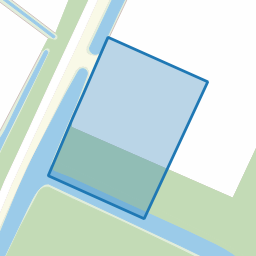 Perceel PTN01-I-246