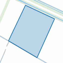 Perceel PTN01-I-265
