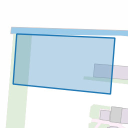 Perceel PTN01-I-27