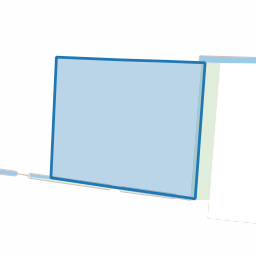 Perceel PTN01-I-28