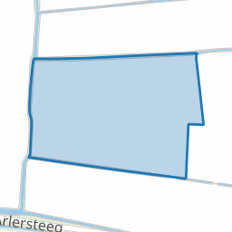 Perceel PTN01-I-29