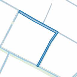 Perceel PTN01-I-307