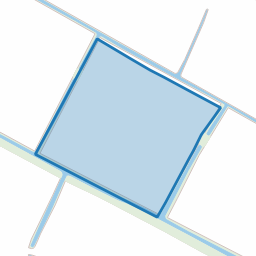 Perceel PTN01-I-308