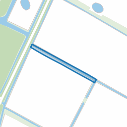 Perceel PTN01-I-309