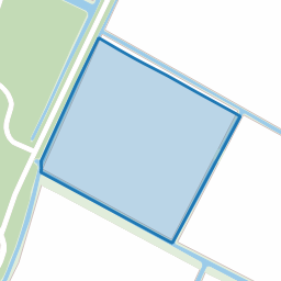 Perceel PTN01-I-310
