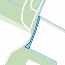 Perceel PTN01-I-313