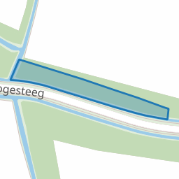 Perceel PTN01-I-324