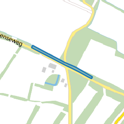 Perceel PTN01-I-329