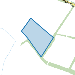 Perceel PTN01-I-342