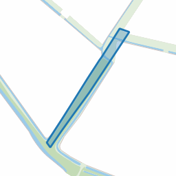 Perceel PTN01-I-343