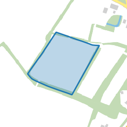 Perceel PTN01-I-344