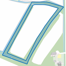 Perceel PTN01-I-345