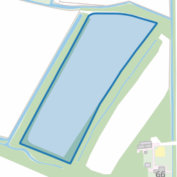 Perceel PTN01-I-346