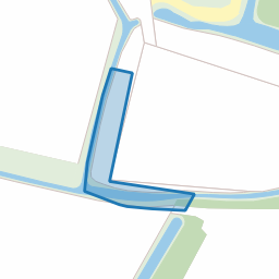 Perceel PTN01-I-347