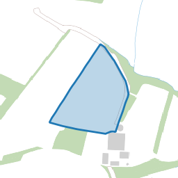 Perceel PTN01-I-374