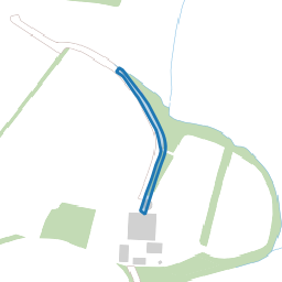Perceel PTN01-I-375