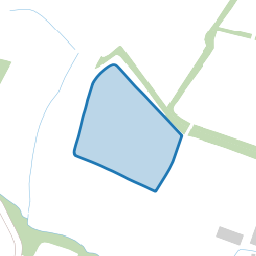Perceel PTN01-I-382