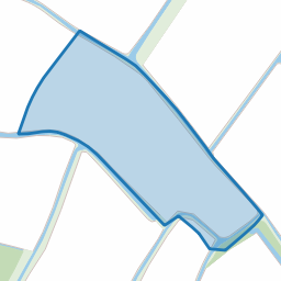 Perceel PTN01-I-384