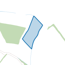 Perceel PTN01-I-385