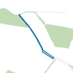 Perceel PTN01-I-389