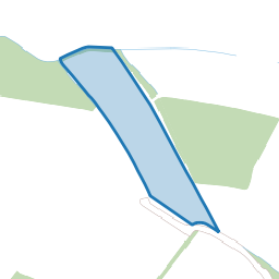 Perceel PTN01-I-390