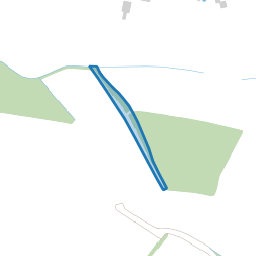 Perceel PTN01-I-391